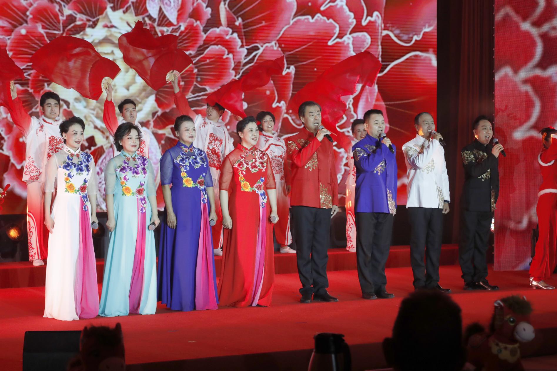 張玉卓、國資、央企、國資委、書記、主任、國企、企業(yè)改革